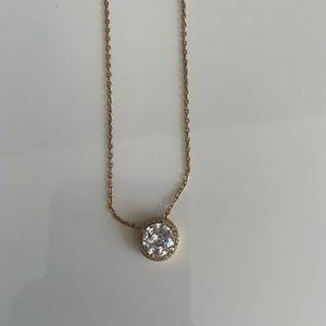 Henri Bendel Necklace